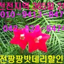총각밧데리 이미지