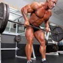 신세계 스포렉스 이미지