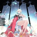 (주)세이브카 이미지