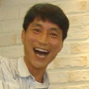 동문설렁탕 이미지