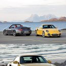 자동차친구 이미지