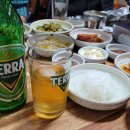 미진돌곱창 - 남구 남산로26번길 3 | 미진돌곱창