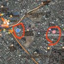 연신내역3번출구앞 범서쇼핑 이미지