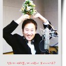 삼신세탁소 이미지