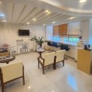 김은영유외과의원 이미지