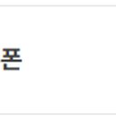 시립봉곡도서관 화장실 네이버블로그