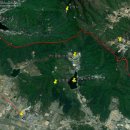 천흥주유소 이미지