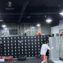 에너지B&S 네이버블로그