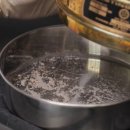 서울대학교 보건대학원 이미지