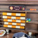 그랜드 당구장 이미지