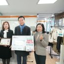 보문제일어린이집 이미지