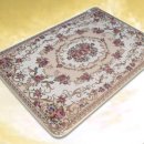 하나의료기(주) 이미지