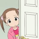 미우아우 이미지