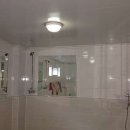 드림헬스라인 이미지