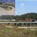 유신교량 이미지