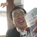 더휴투어 네이버블로그