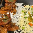 코인뮤직노래연습장 이미지