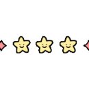 원광보건대학교산학협력단 이미지