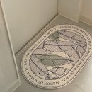 시오디자인 이미지