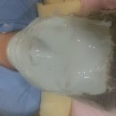 연세미여성의원 이미지