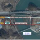 경남산업 이미지