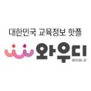 메이드FC스포츠아카데미