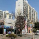 김경진정신건강의학과의원 이미지