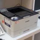 한&김 소아청소년과의원 이미지