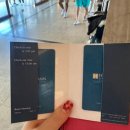 [필리핀 보홀] 숙소 위치 추천 '헤난 타왈라 프리미어 코스트 리조트', 풀억세스 룸 컨디션 내돈내산 후기