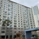 고덕스타약국 이미지