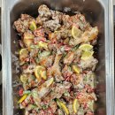 바른가정식 이미지