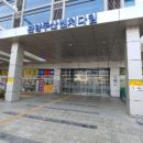 관양두산벤처다임 이미지