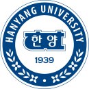 서귀포관악단 제87회 정기연주회 | PORTFOLIO