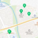 세솔약국 이미지