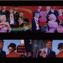 공간 레지던스 이미지