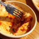 맘마니 통닭 이미지