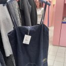 J1622 네이버블로그