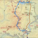 신철원약국 이미지