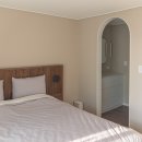 위드우드 이미지