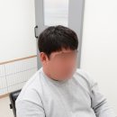 수원-0670 네이버블로그