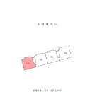 해운대로483번길 네이버블로그
