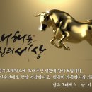성우그래픽스 이미지