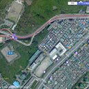 공설보조구장 이미지