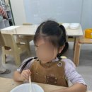 아티움미술학원 - 평택시 안청로4길 49-29 | 아티움미술학원