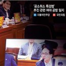 구제카페