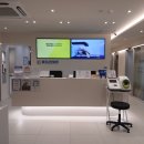 경산빌딩 이미지