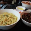 덕성원본점 이미지