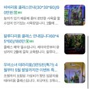 휴식물디자인샵 이미지