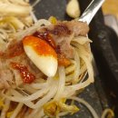 식이상회 이미지