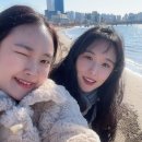 구룡스테이 | 포항 25.11.18 ~ 25.11.19